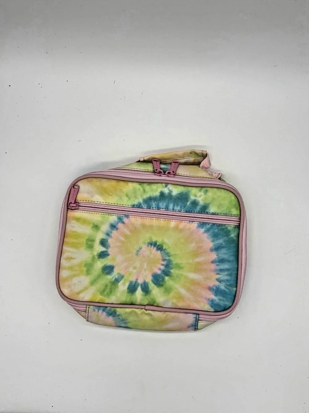 Abshoo matching backpack